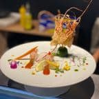 Best *Amaebi / Sweet Shrimp w/Fried Heads in Federal Way, WA