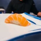 Best *Sake/Salmon in Federal Way, WA