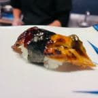 Best Unagi / Grilled Fresh Water Eel in Federal Way, WA