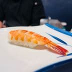 Best Ebi / Cooked Shrimp in Federal Way, WA