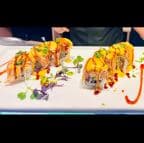 Best *Mountain Roll in Federal Way, WA