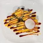 Best *Tiger Eyes in Federal Way, WA