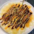 Best Tako Yaki in Federal Way, WA