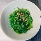 Best Seaweed Salad in Federal Way, WA