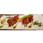 Best *Snow-Maggedon Roll in Federal Way, WA