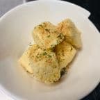 Best *Agedashi Tofu in Federal Way, WA