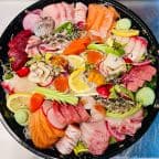 Best *Large Omakase Sashimi in Federal Way, WA