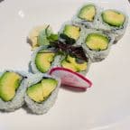 Best *Avocado Roll in Federal Way, WA