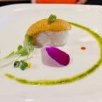 Best *Uni / Sea Urchin in Federal Way, WA