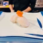 Best *Hotate / Japanese Scallop in Federal Way, WA