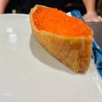 Best Kura Inari in Federal Way, WA