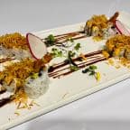 Best *Crunch Roll in Federal Way, WA