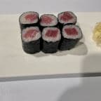 Best *Tekka Roll in Federal Way, WA