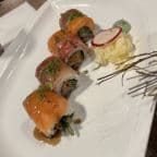 Best *Sumo Roll in Federal Way, WA