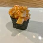 Best Karai Hotate / Spicy Scallop in Federal Way, WA