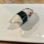 Best Tako / Cooked Octopus in Federal Way, WA