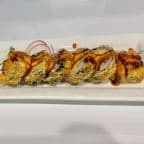 Best Bad Boy Roll in Federal Way, WA