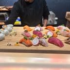 Best *Super Deluxe Sushi in Federal Way, WA