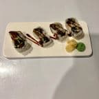 Best *Unagi Roll in Federal Way, WA