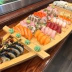 Best *Boat in Federal Way, WA