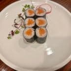 Best *Salmon Maki in Federal Way, WA