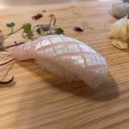 Best Madai/ Belly in Federal Way, WA